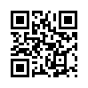 QR kód na túto stránku poi.oma.sk n2147607959