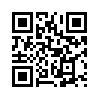 QR kód na túto stránku poi.oma.sk n2147668271