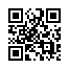 QR kód na túto stránku poi.oma.sk n2147806400