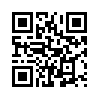 QR kód na túto stránku poi.oma.sk n2147871955