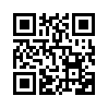 QR kód na túto stránku poi.oma.sk n2148297550