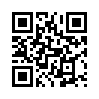 QR kód na túto stránku poi.oma.sk n2148666592