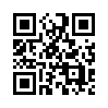 QR kód na túto stránku poi.oma.sk n2148684789