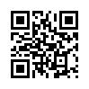 QR kód na túto stránku poi.oma.sk n2148728825