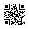 QR kód na túto stránku poi.oma.sk n2149019085