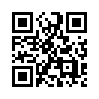 QR kód na túto stránku poi.oma.sk n2149019086