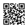 QR kód na túto stránku poi.oma.sk n2149099439