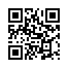 QR kód na túto stránku poi.oma.sk n21496136