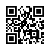 QR kód na túto stránku poi.oma.sk n2149684849