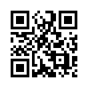 QR kód na túto stránku poi.oma.sk n2150031557