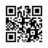 QR kód na túto stránku https://poi.oma.sk/n2150123918