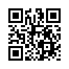 QR kód na túto stránku poi.oma.sk n2150123919