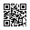 QR kód na túto stránku poi.oma.sk n2150213101