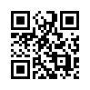 QR kód na túto stránku poi.oma.sk n2150376437