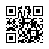 QR kód na túto stránku poi.oma.sk n2150426233