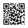 QR kód na túto stránku poi.oma.sk n2150562256