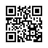 QR kód na túto stránku poi.oma.sk n2150620064