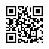 QR kód na túto stránku poi.oma.sk n2150620125