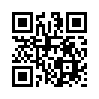 QR kód na túto stránku poi.oma.sk n2150740057