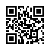 QR kód na túto stránku poi.oma.sk n2150764900