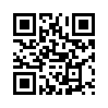 QR kód na túto stránku poi.oma.sk n21508858