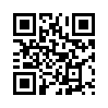 QR kód na túto stránku poi.oma.sk n2151039775