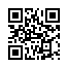 QR kód na túto stránku poi.oma.sk n21513122