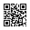 QR kód na túto stránku poi.oma.sk n21514782