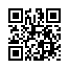 QR kód na túto stránku poi.oma.sk n2151519592