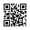 QR kód na túto stránku poi.oma.sk n2151536437