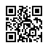 QR kód na túto stránku poi.oma.sk n2151547998