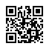 QR kód na túto stránku poi.oma.sk n2151571170