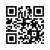 QR kód na túto stránku poi.oma.sk n2151672472