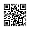 QR kód na túto stránku poi.oma.sk n2151854822