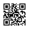 QR kód na túto stránku poi.oma.sk n2151857172