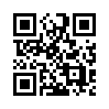 QR kód na túto stránku poi.oma.sk n2151860950