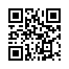 QR kód na túto stránku poi.oma.sk n2152154411