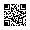 QR kód na túto stránku poi.oma.sk n2152154412