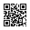 QR kód na túto stránku poi.oma.sk n2152160376