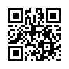 QR kód na túto stránku poi.oma.sk n2152271670