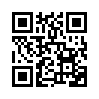 QR kód na túto stránku poi.oma.sk n2152434093