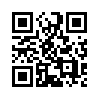 QR kód na túto stránku poi.oma.sk n2152434134