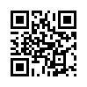 QR kód na túto stránku poi.oma.sk n2152434156