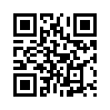 QR kód na túto stránku poi.oma.sk n2152434187