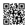 QR kód na túto stránku poi.oma.sk n2152812848