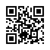 QR kód na túto stránku poi.oma.sk n2152917428