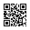 QR kód na túto stránku poi.oma.sk n2152966883