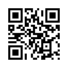 QR kód na túto stránku poi.oma.sk n2153011464