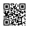 QR kód na túto stránku poi.oma.sk n2153187697