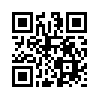 QR kód na túto stránku poi.oma.sk n2153187700